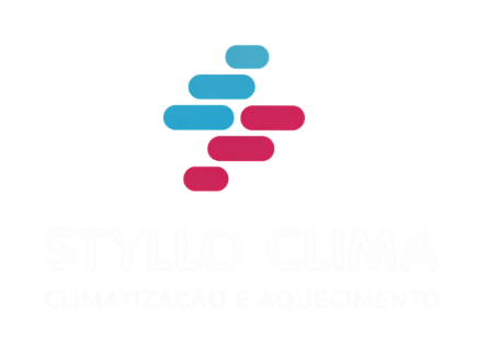 Styllo Clima - Climatização e Aquecimento