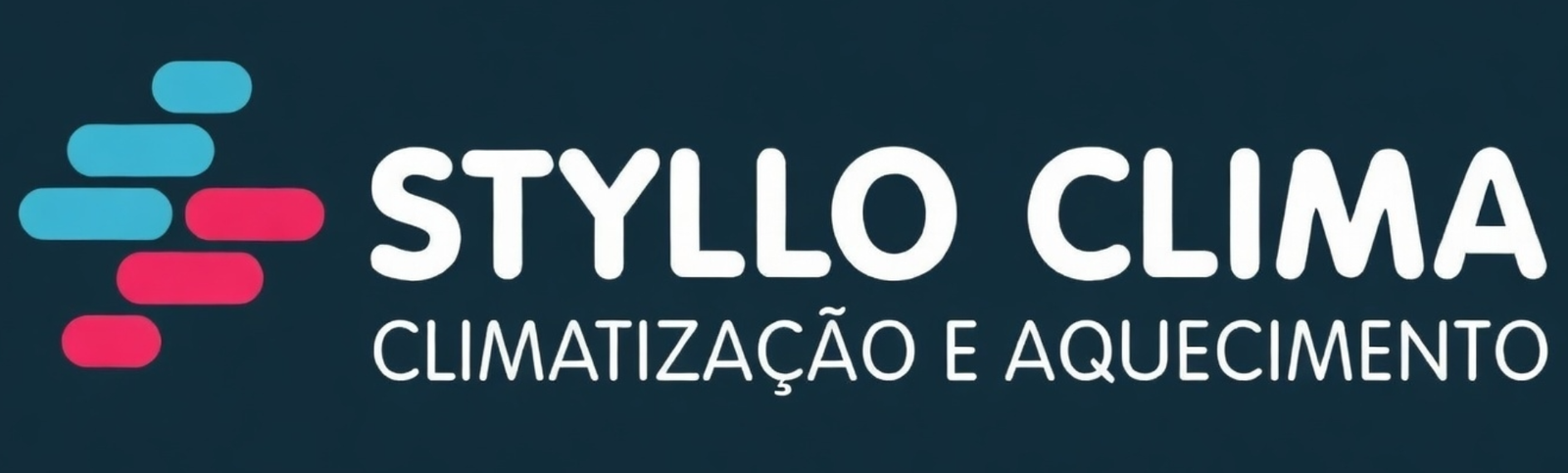 Styllo Clima - Soluções em Climatização